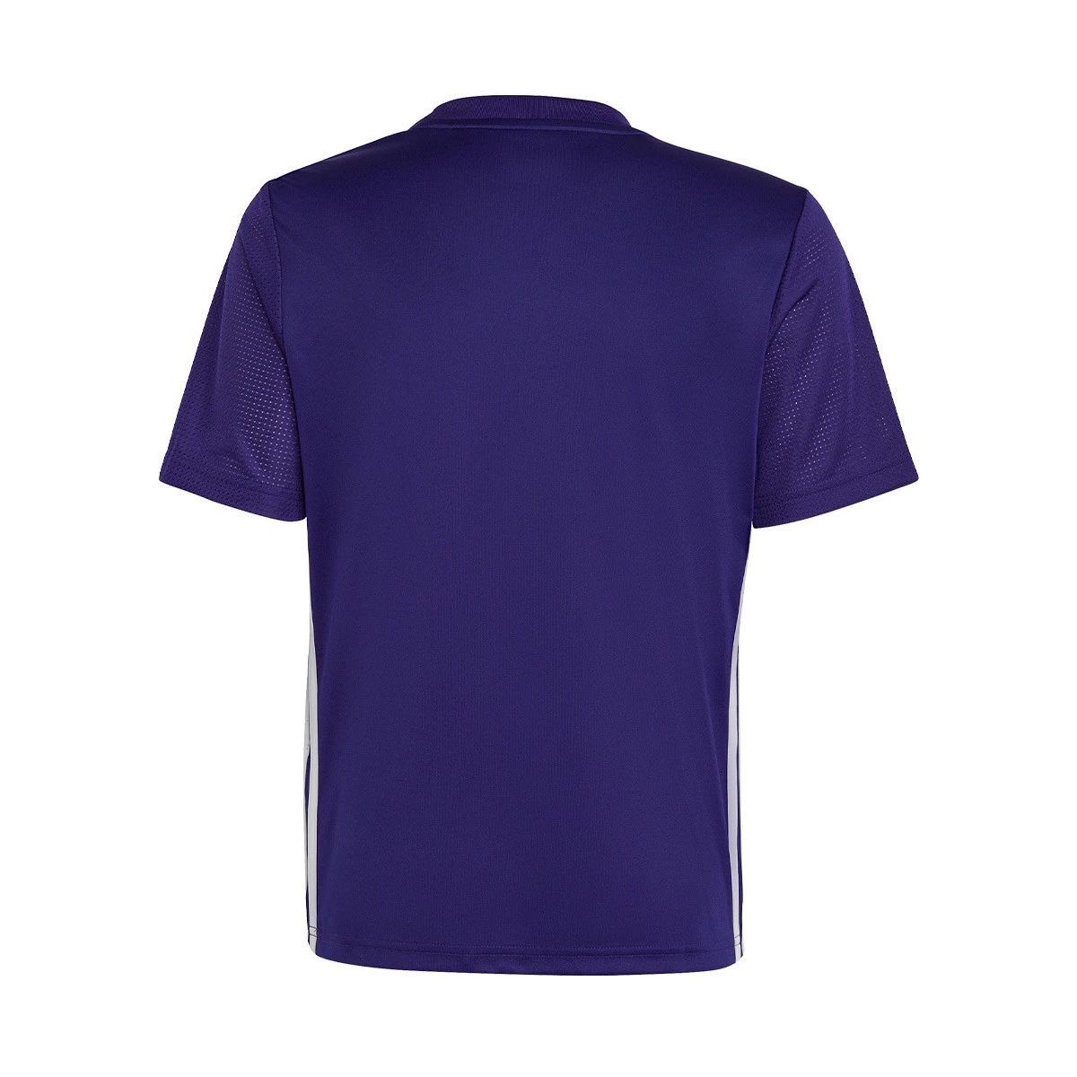 Camisola adidas Tabela 23 m/c Criança