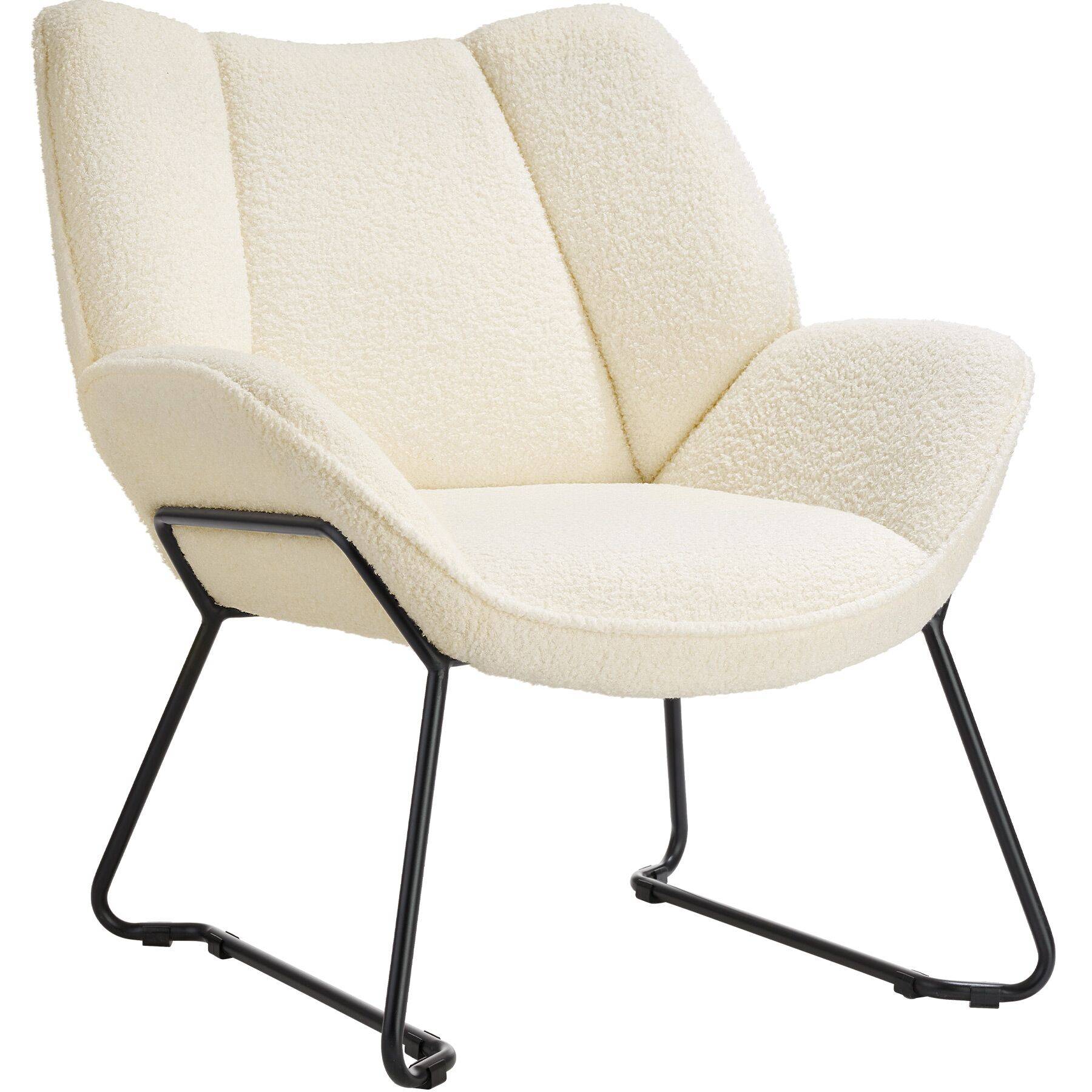 Sessel Kjeld