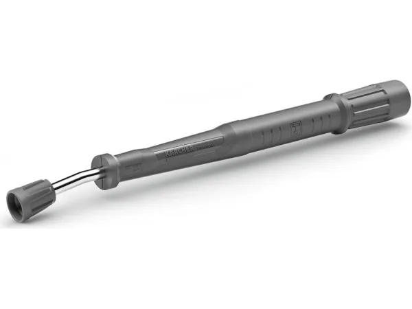 Karcher Jet-rør TR 600 mm