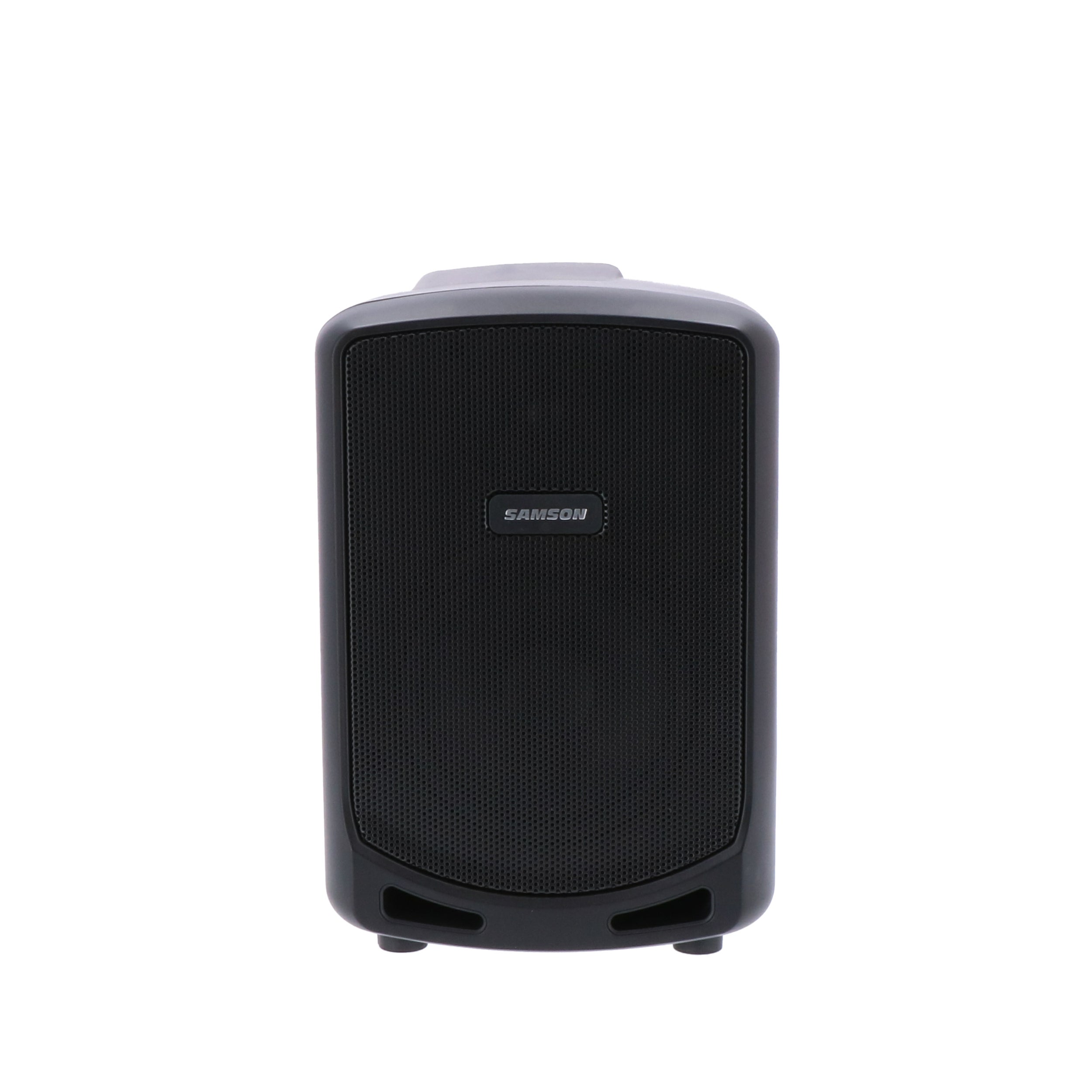 Samson Expedition Escape+ draadloze oplaadbare speaker 50W