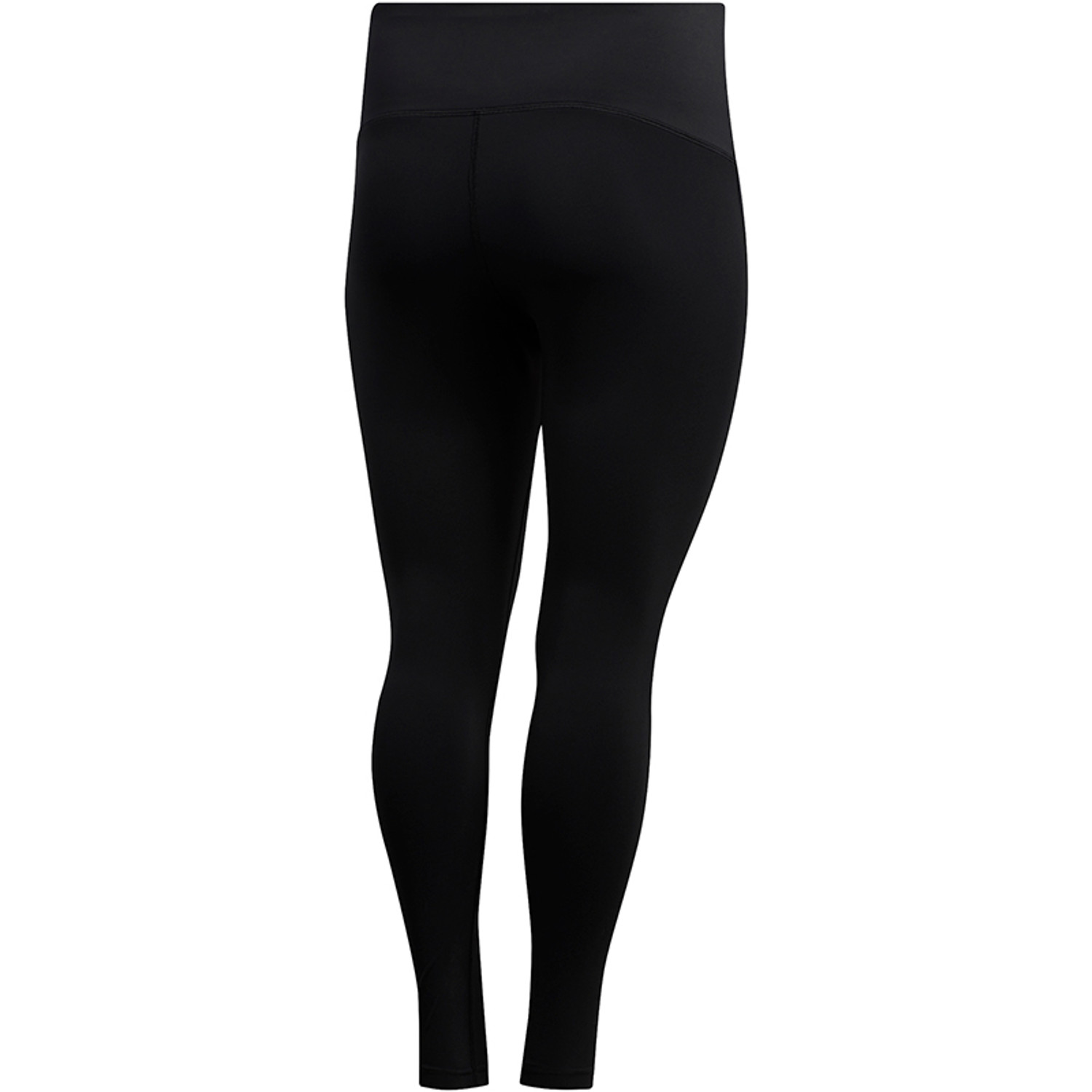 adidas Believe This Solid 7/8 Tight