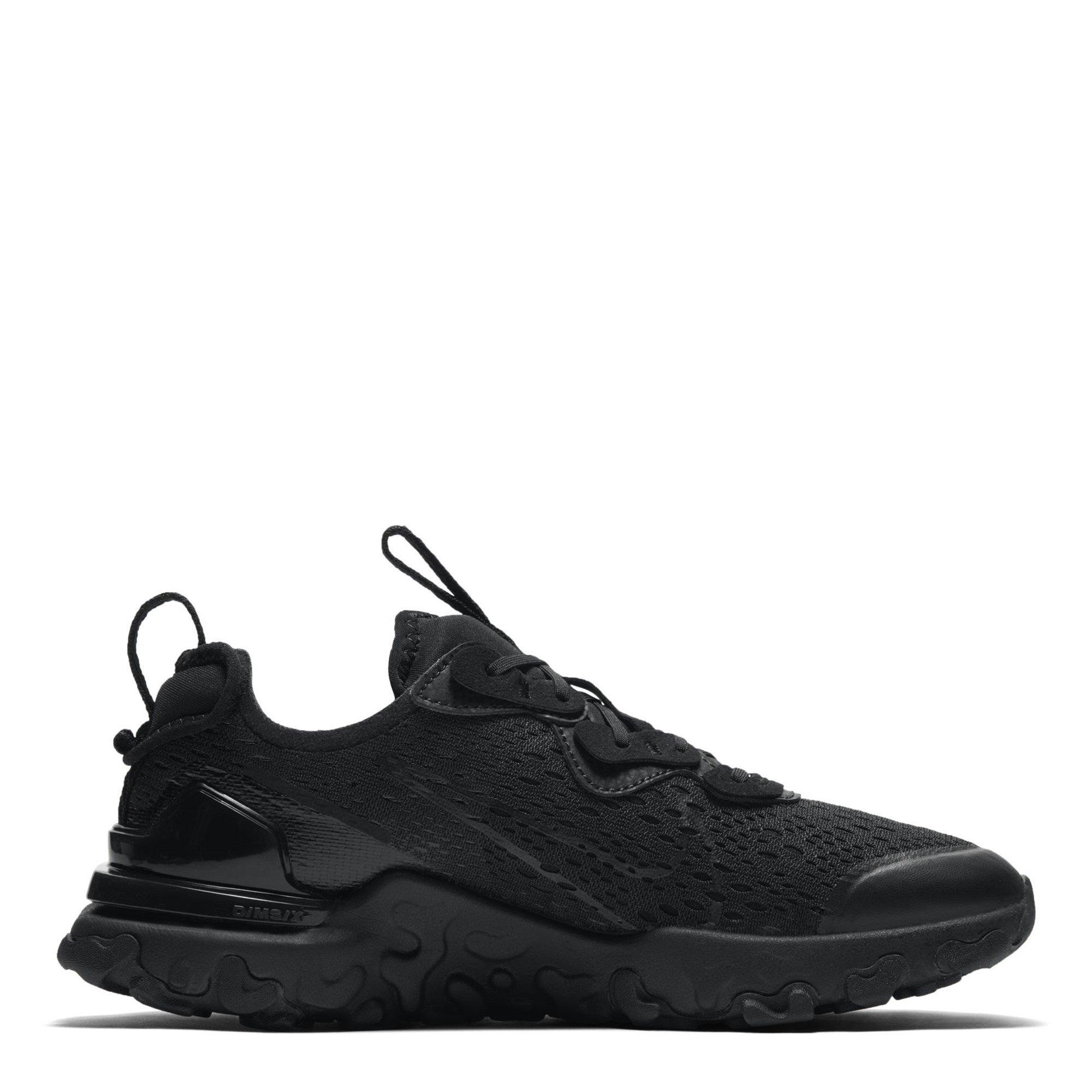 Nike Nike React Vision Jn00