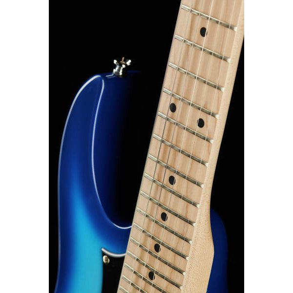 Ibanez GRGM21M-BLT