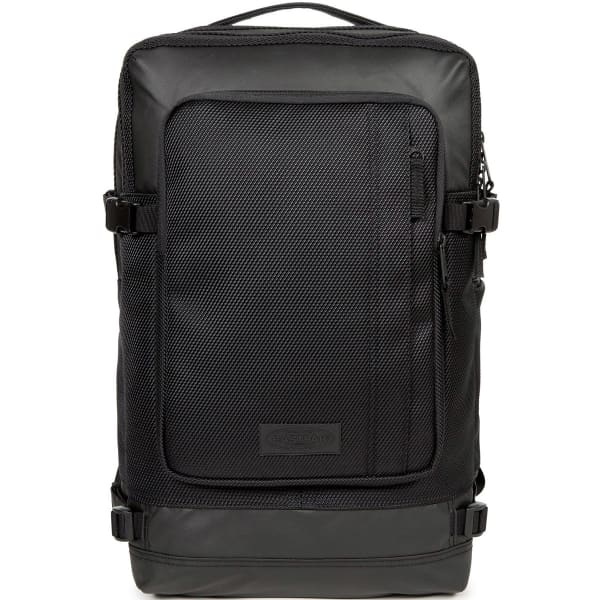 Sac à dos lifestyle EASTPAK TECUM L COAT