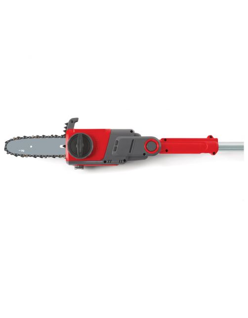 Wolf-Garten Kettingzaag Op Steel E-Multi Star - Kettingzaag - 20 cm