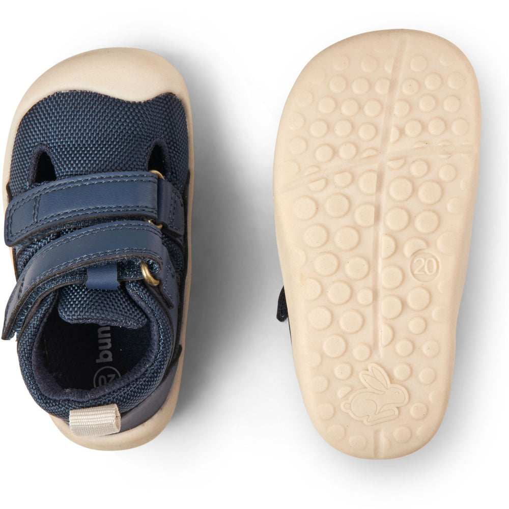 Køb Bundgaard Navy Suki