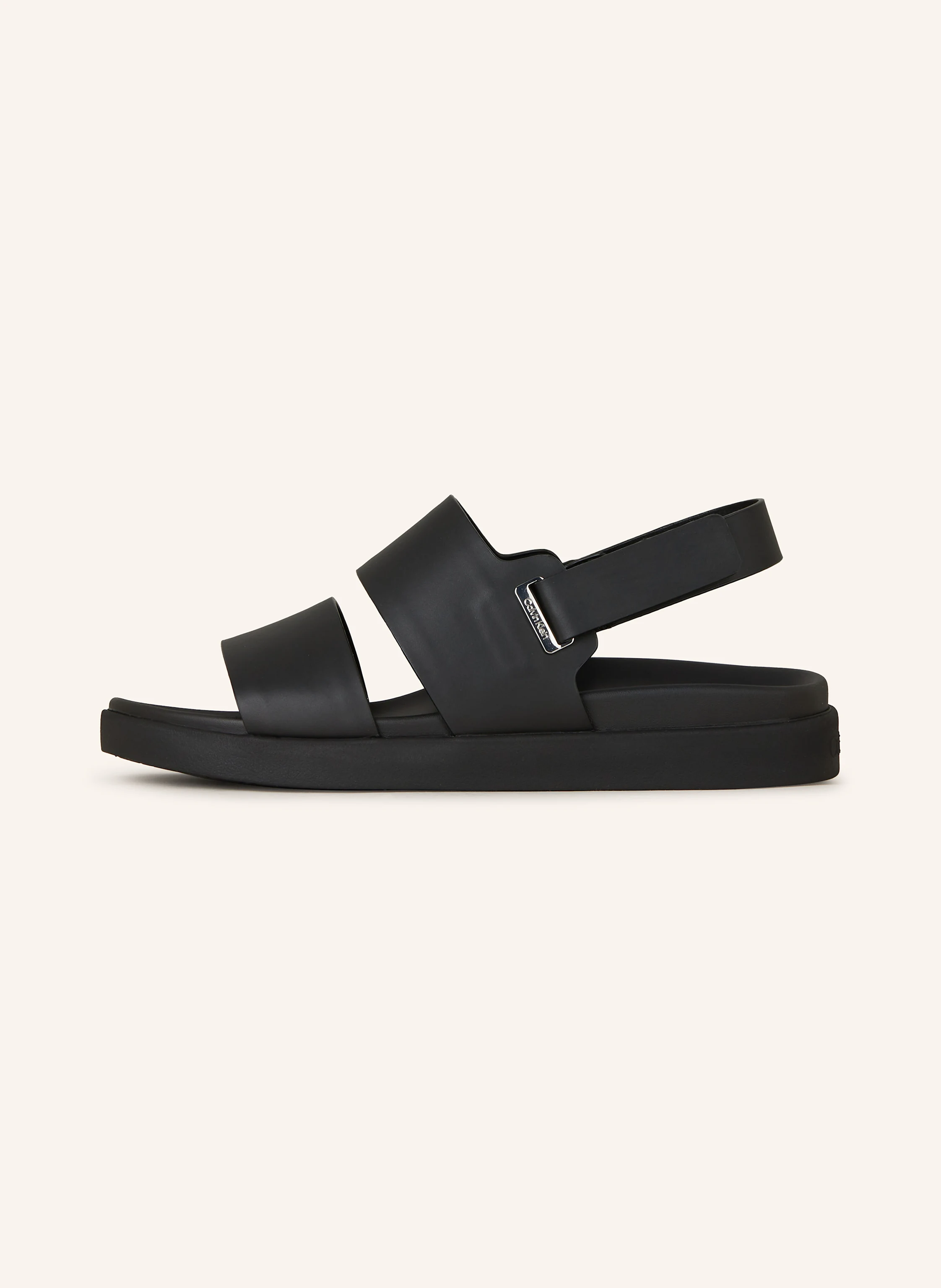 Calvin Klein Sandalen