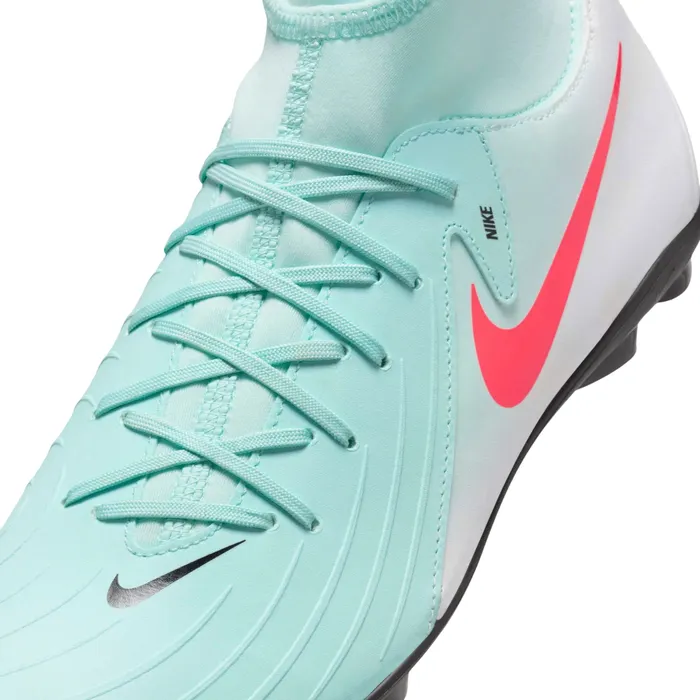 Nike Phantom Luna II Club FG/MG Voetbalschoenen Heren