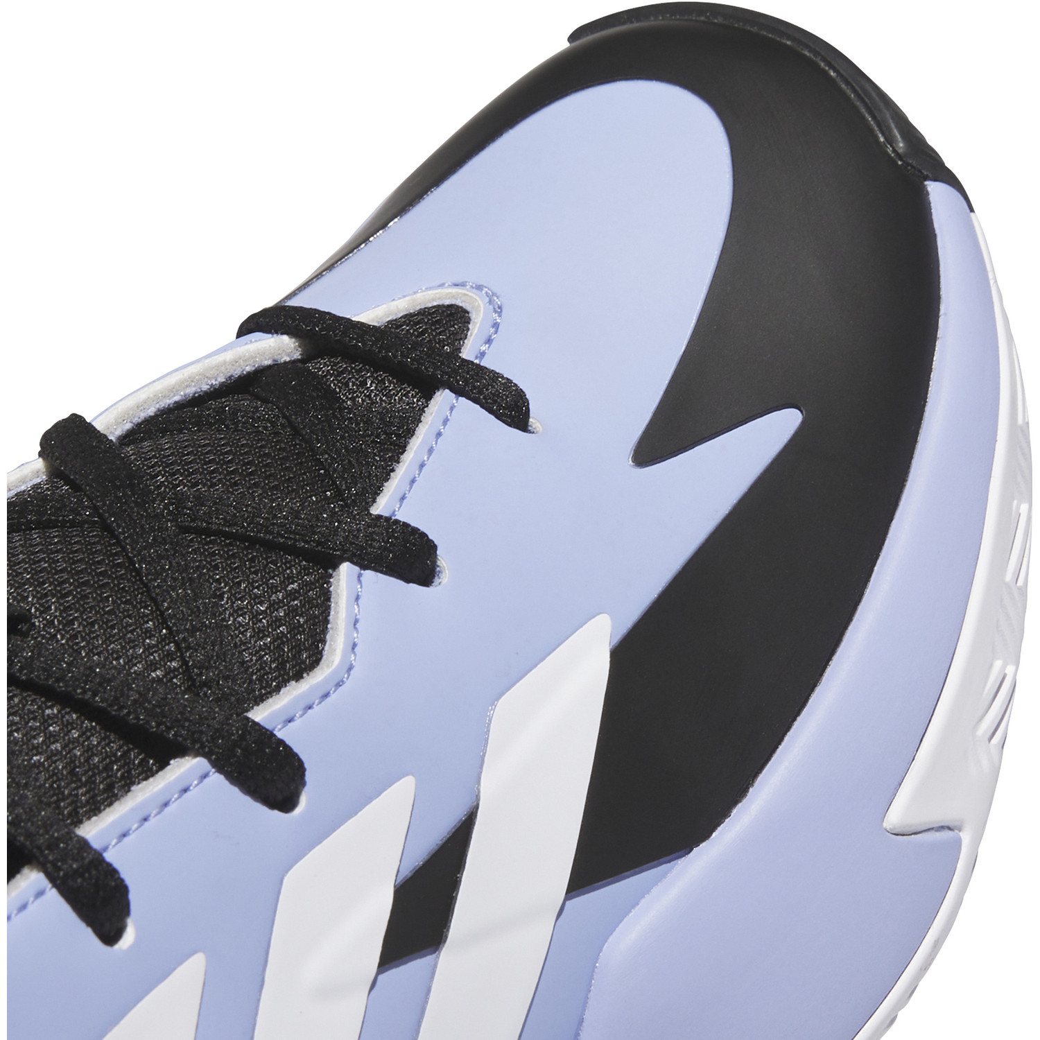 adidas Cross Em Up Select Kids