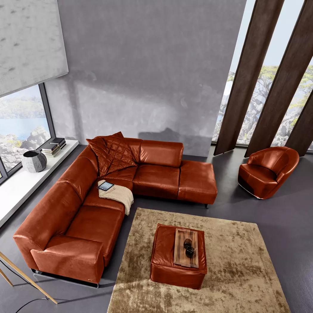 Ecksofa 20550 alessiio