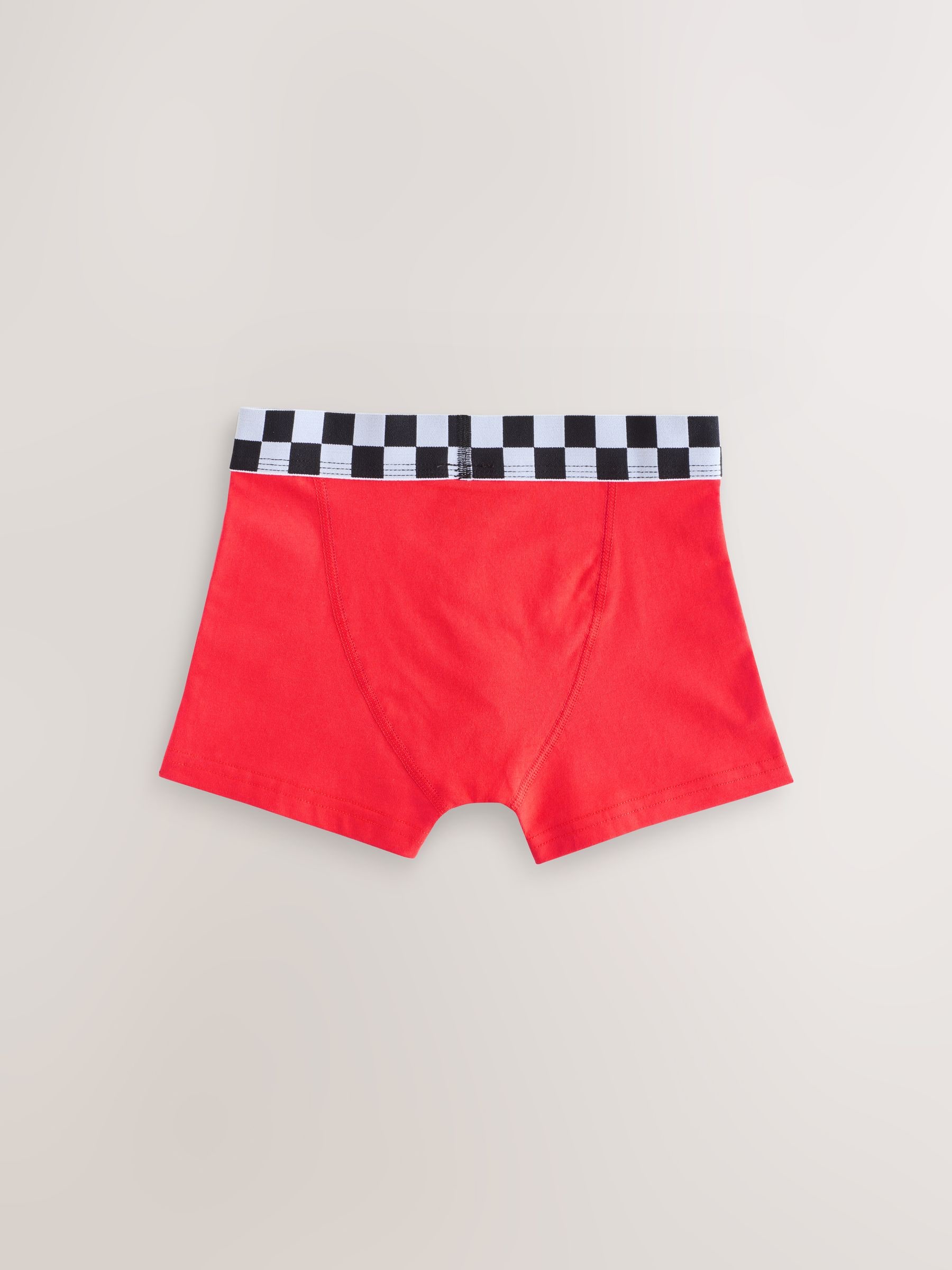 Mario - Verpakking van 3 trunks (3-14jr)