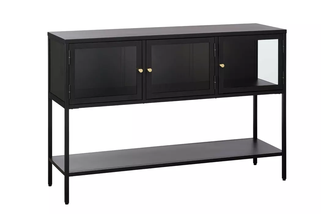 Sideboard Carmel