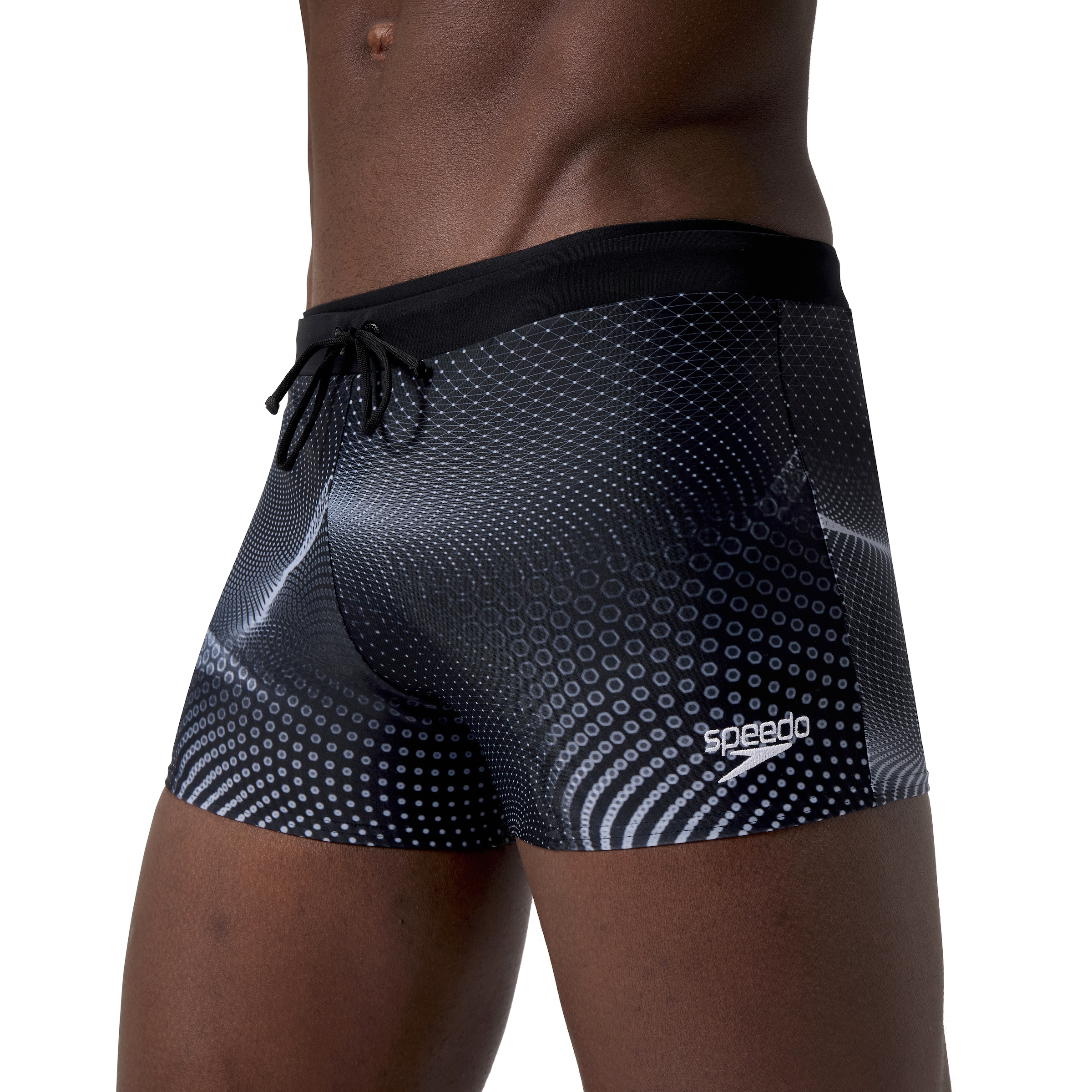 Speedo Badehose, 1 Stk. schnell trocknend