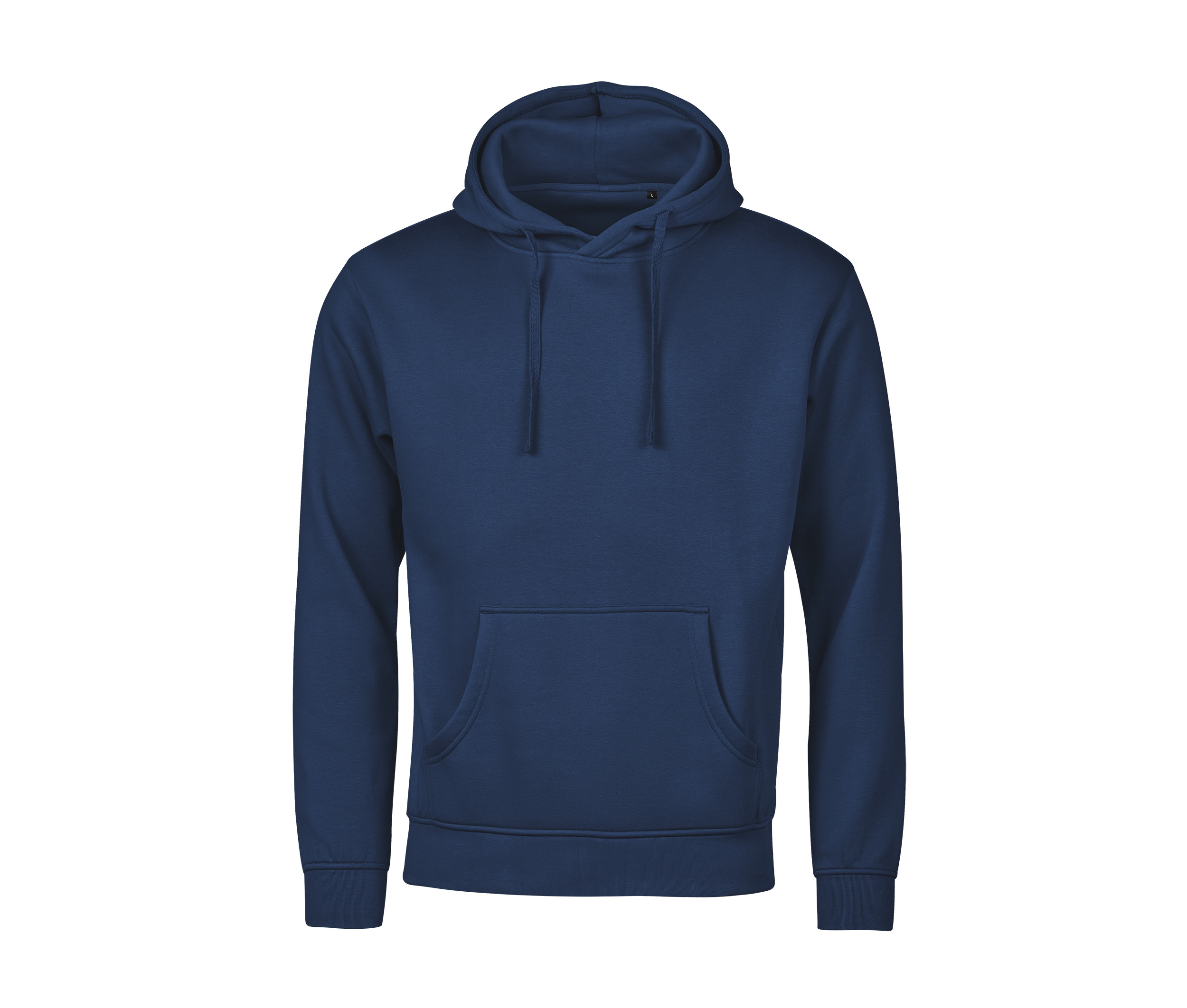 TEE JAYS TJ5152 - Sweat à capuche urbain