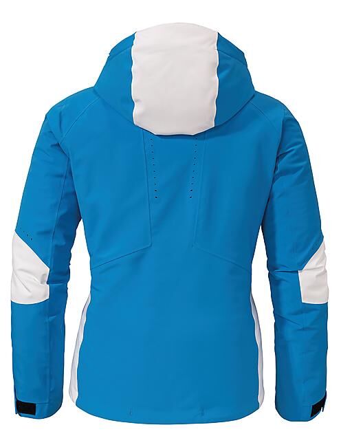 SCHOFFEL - VESTE SKI NALADAS L
