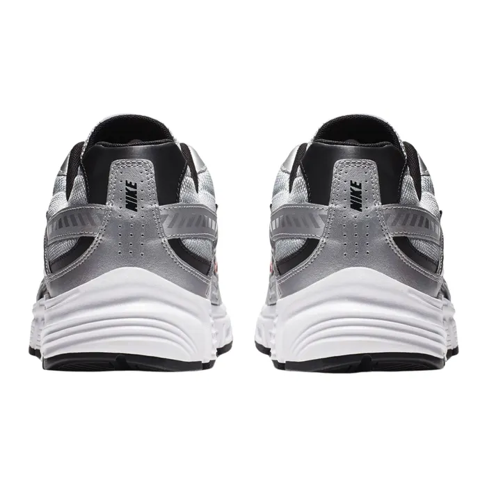 Nike Initiator Schoenen Heren