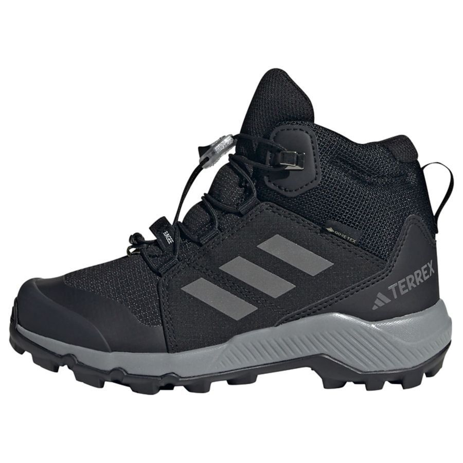 Adidas Chaussure de randonnée Terrex Mid GORE-TEX