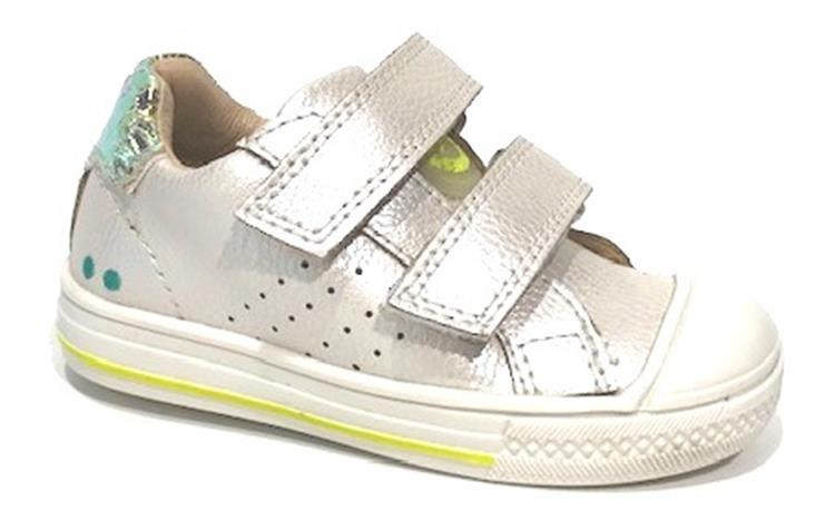Bunnies 221231 Filip Ferm Rose combi