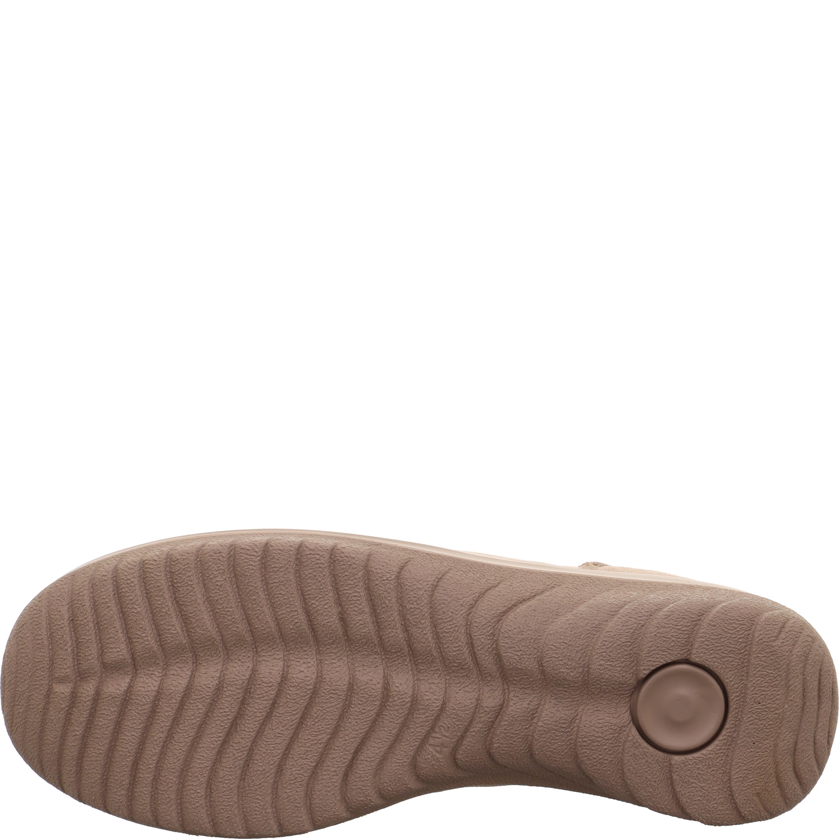legero SOFTBOOT 4.0  Ankle Boots