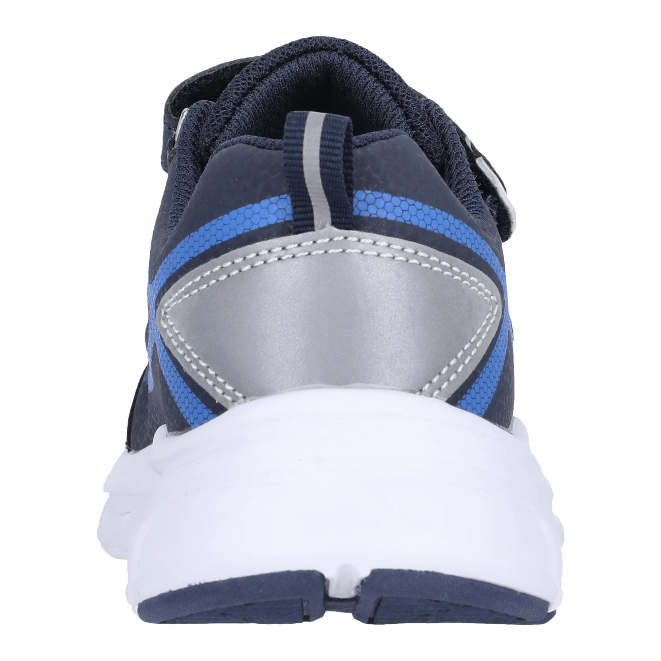 Graffiti Ducaryon Kids Lite Shoe - Fritids og motesko