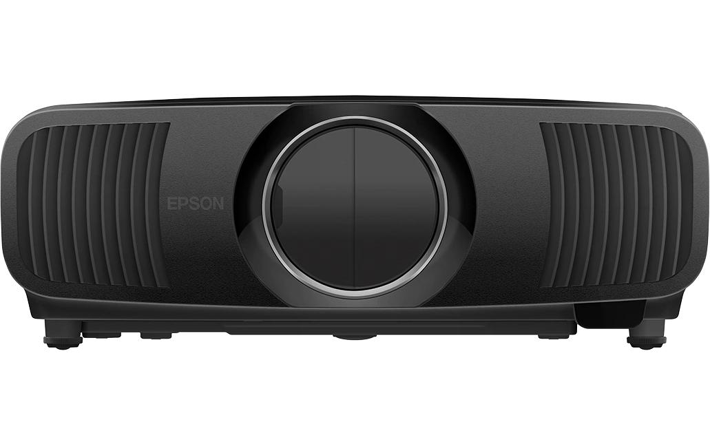Projektor EH-LS12000B<br>4K-Laserprojektor