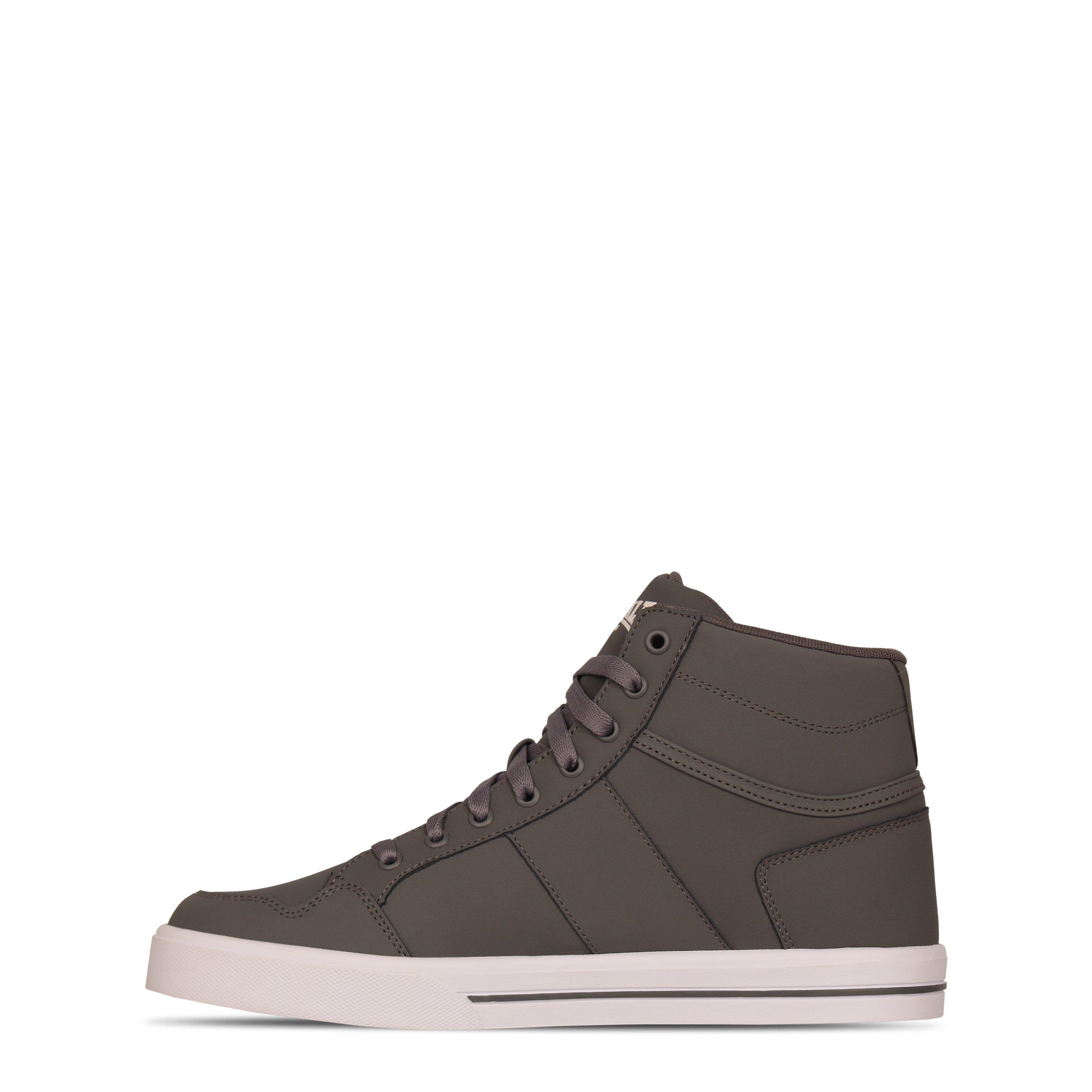 Lonsdale Canons Mens Trainers