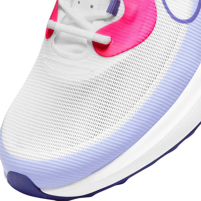 Nike Ace Summerlite Golfsko Dame