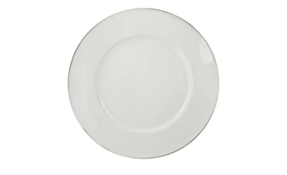 Peill+Putzler Speiseteller Venezia 27,4 cm