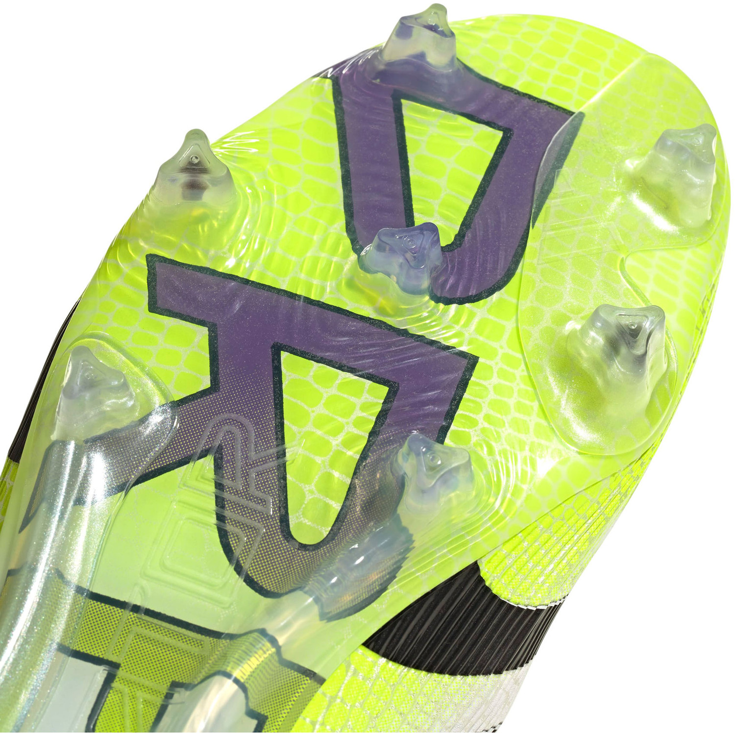adidas Predator Elite FG