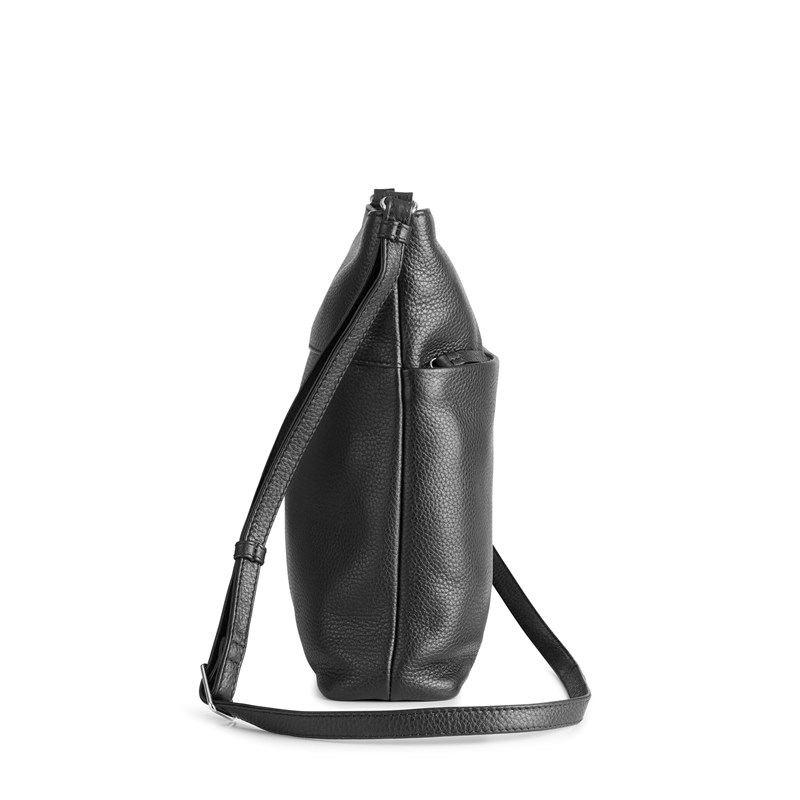 Markberg<br>Crossbody Ronita Grain