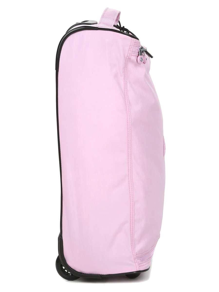 Sac de voyage Kipling Teagan C - 55 cm