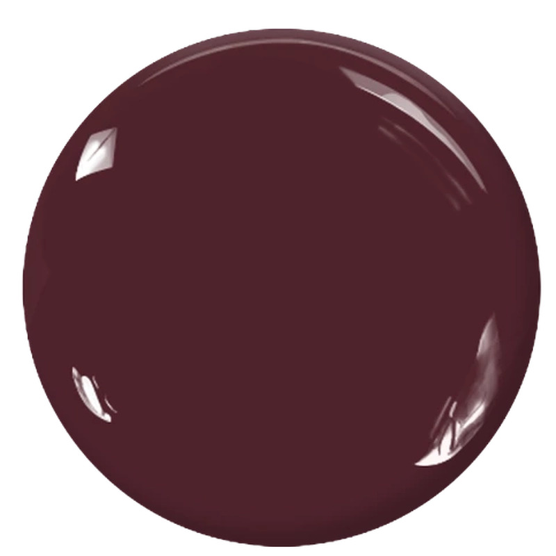 Le Mini Macaron Gel Polish 8,5 ml - Crème De Chocolat