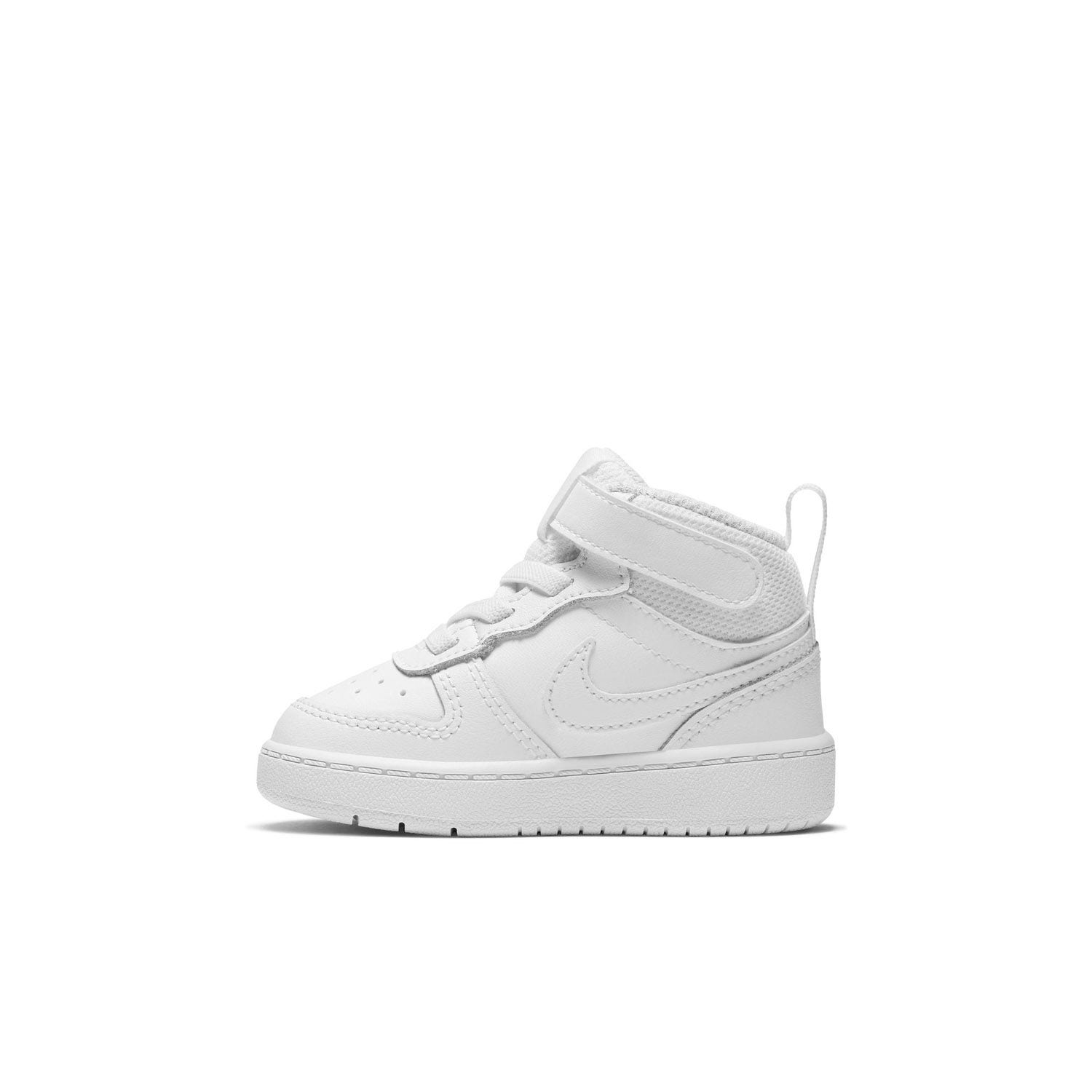 Nike  Court Borough Mid 2