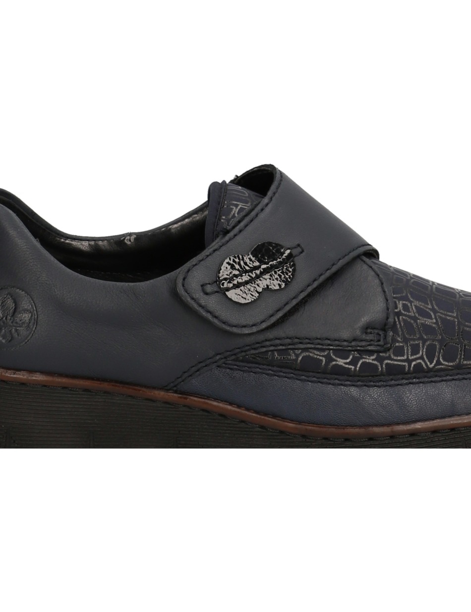 Slipper sportiv