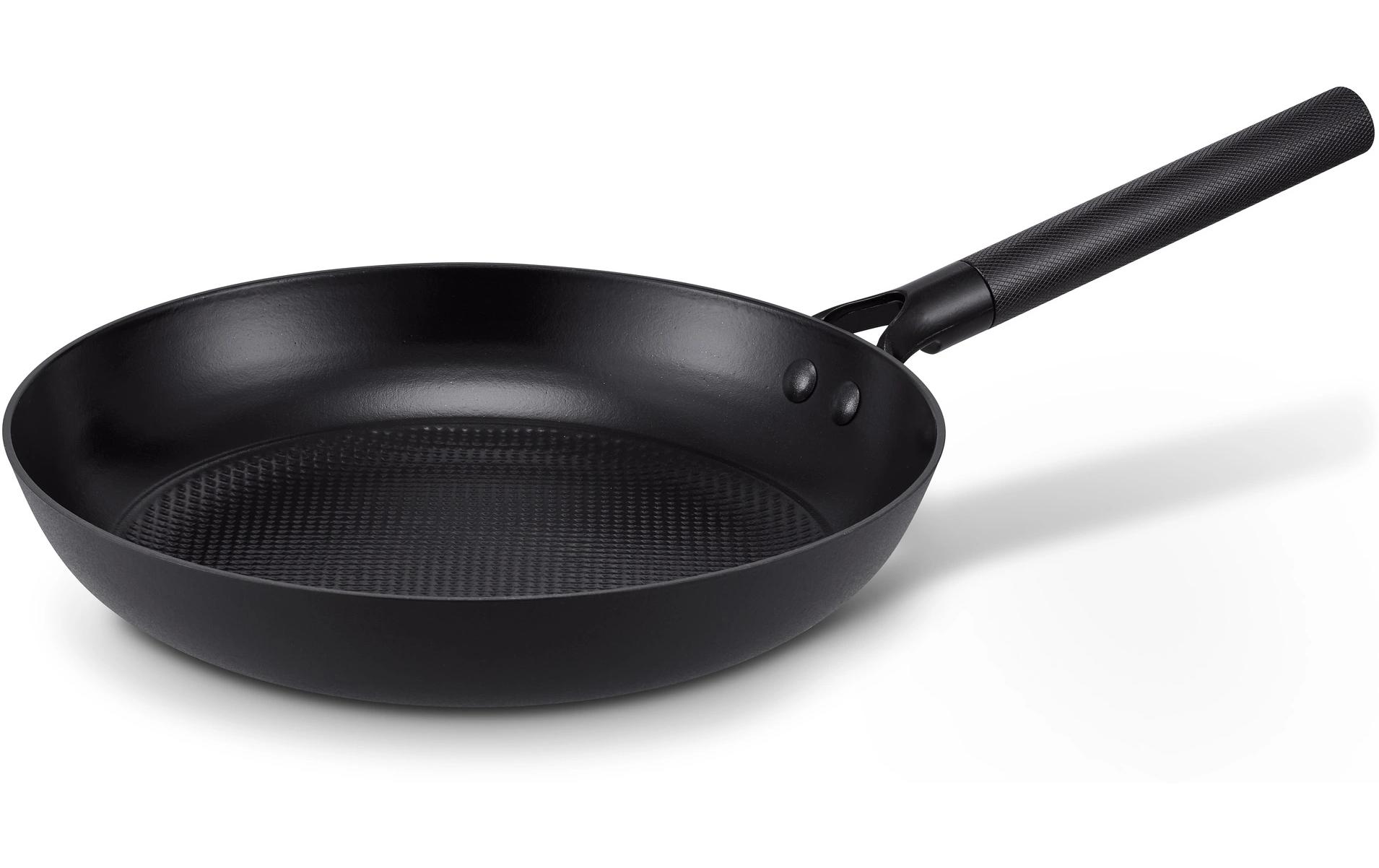 Bratpfanne Patron 28 cmKüchenpfanne