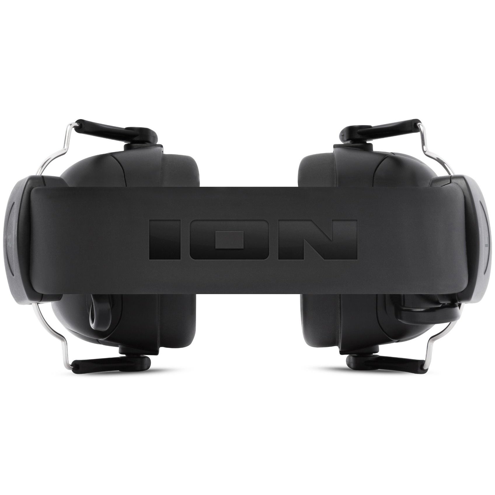ION Tough Sounds 2 draadloze hoofdtelefoon
