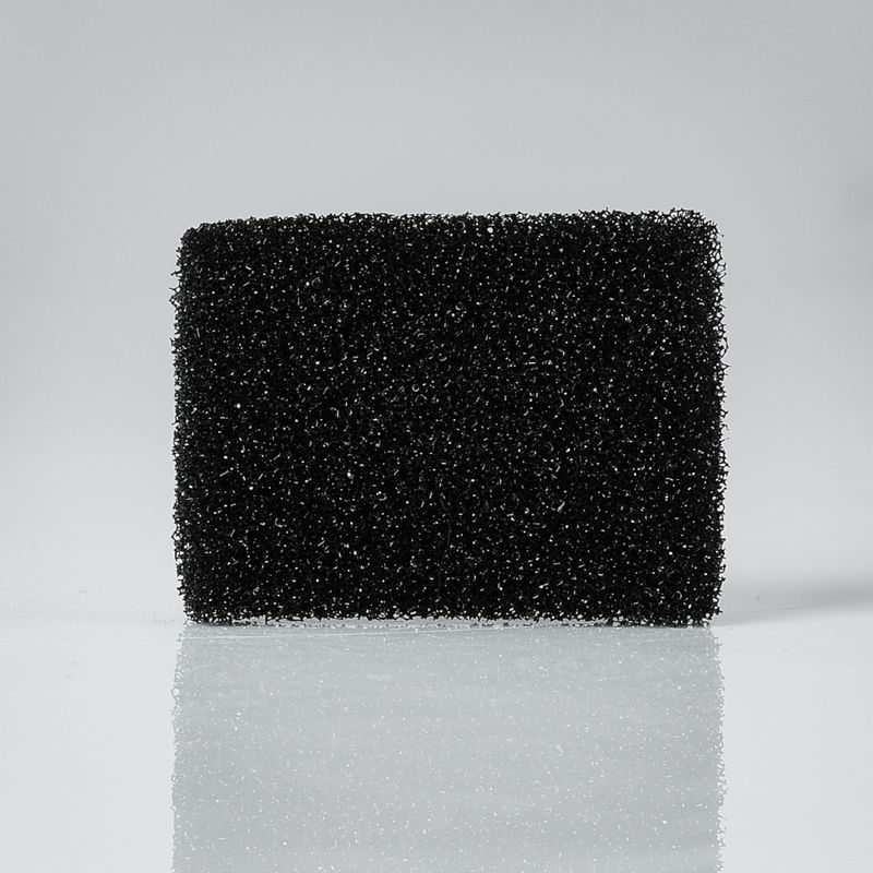 Éponges de filtration de rechange Petkit pour pompe sans fil