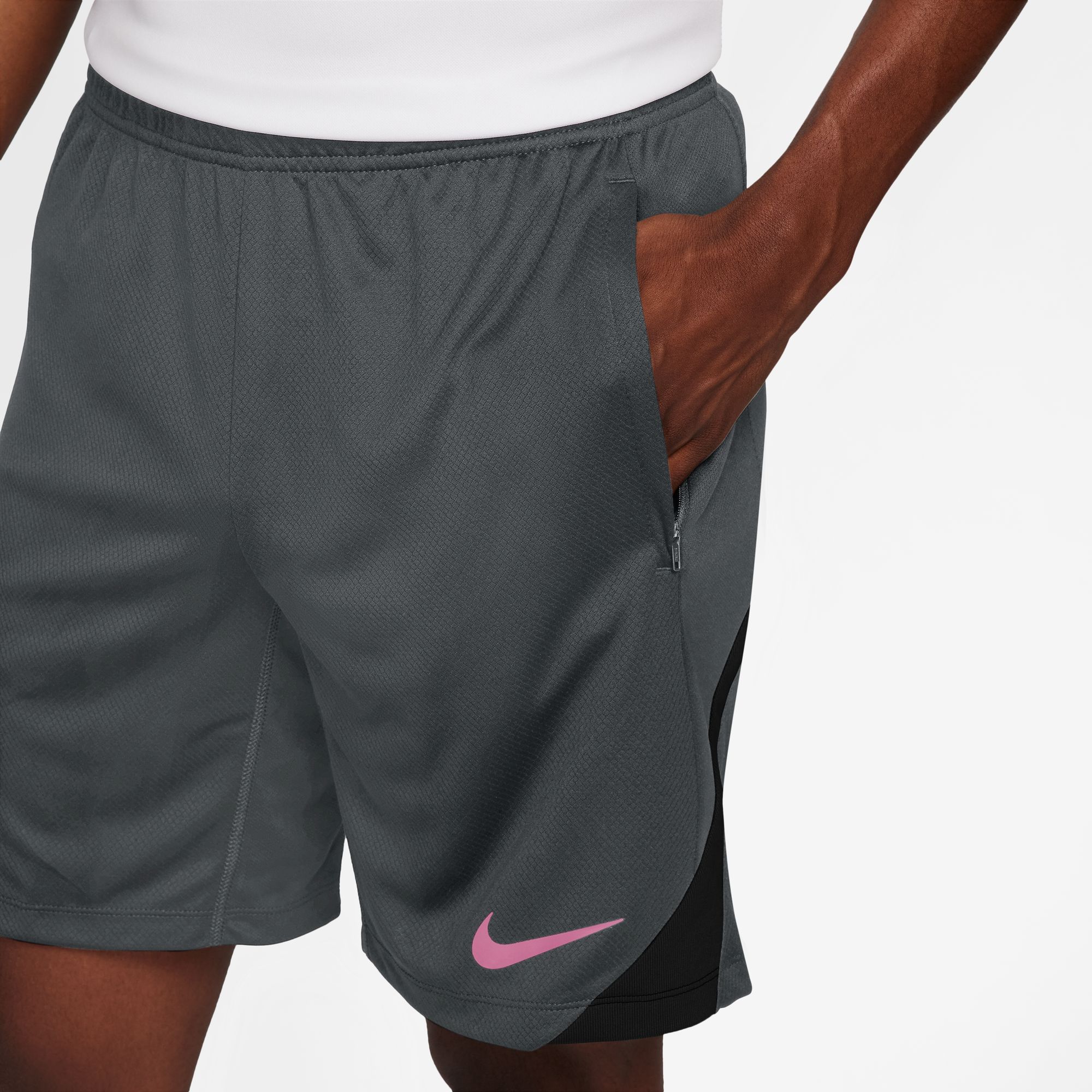 Nike Nike Strike Men"s Dri-FIT Glob