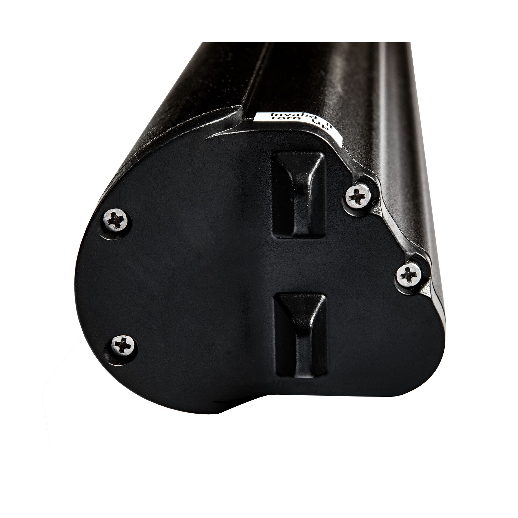 Zündapp Z810 Akku 36V 11,6Ah 418Wh Batterie Lithium Ionen E-Bike Fahrradakku Ersatzakku