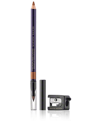 Kevyn Aucoin Unforgettable Lip Definer Divine 1,05g
