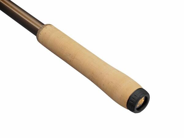 Abu Garcia Beast Pro 2 Extreme Casting 2.59m (120-300g)