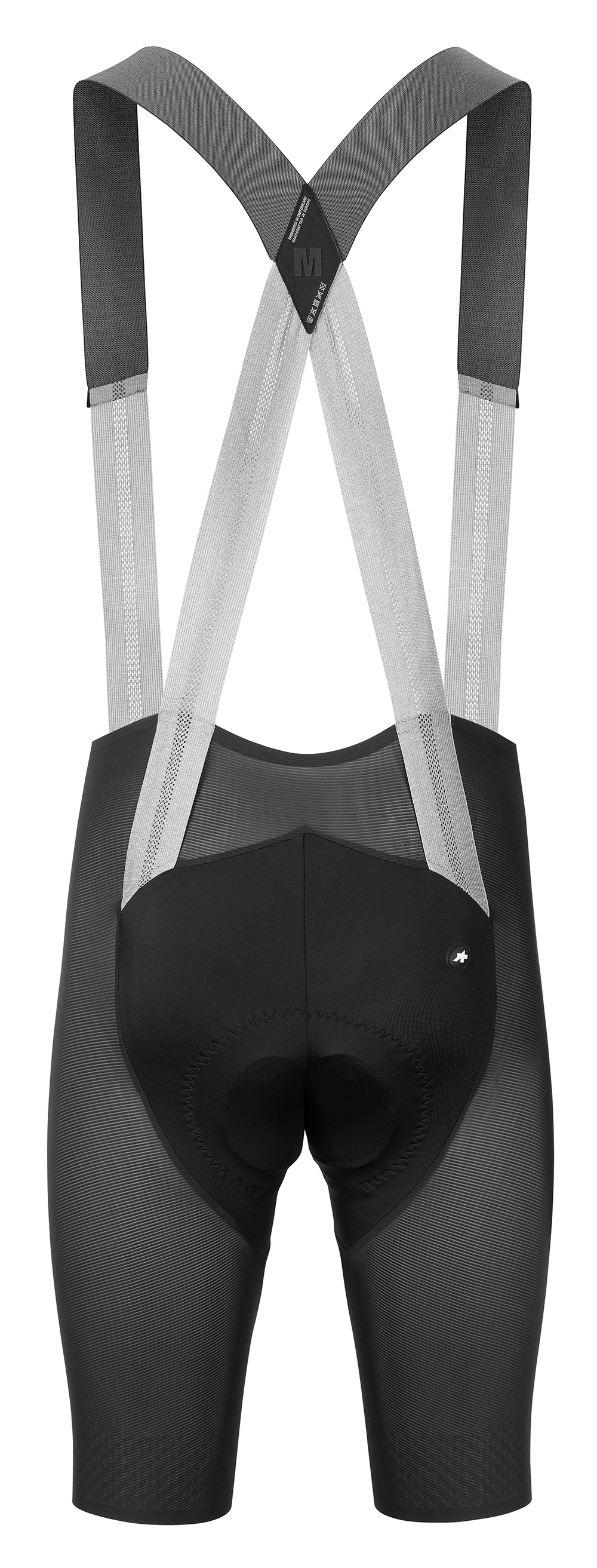 Assos Equipe RSR T Superléger S9 Cykelshorts