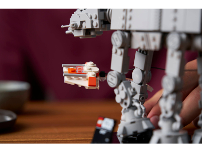 LEGO AT-AT™ (75440)