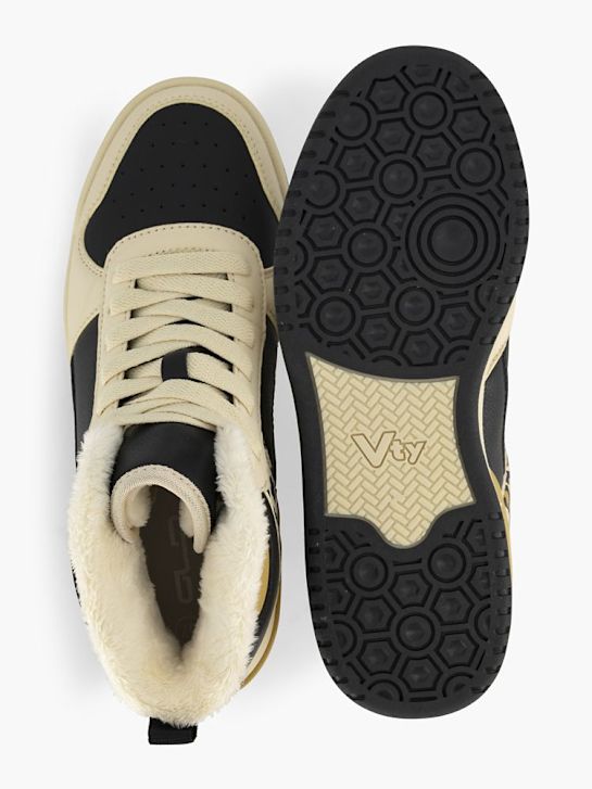 Graceland Hoge sneaker