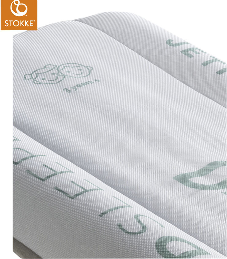 Stokke JetKids by Stokke Cloudsleeper