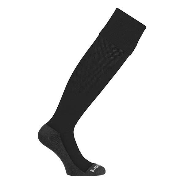 Uhlsport Kit pour Gardien Progressive - Noir