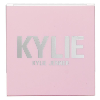 Kylie By Kylie Jenner Kylighter Pressed Illuminating Powder