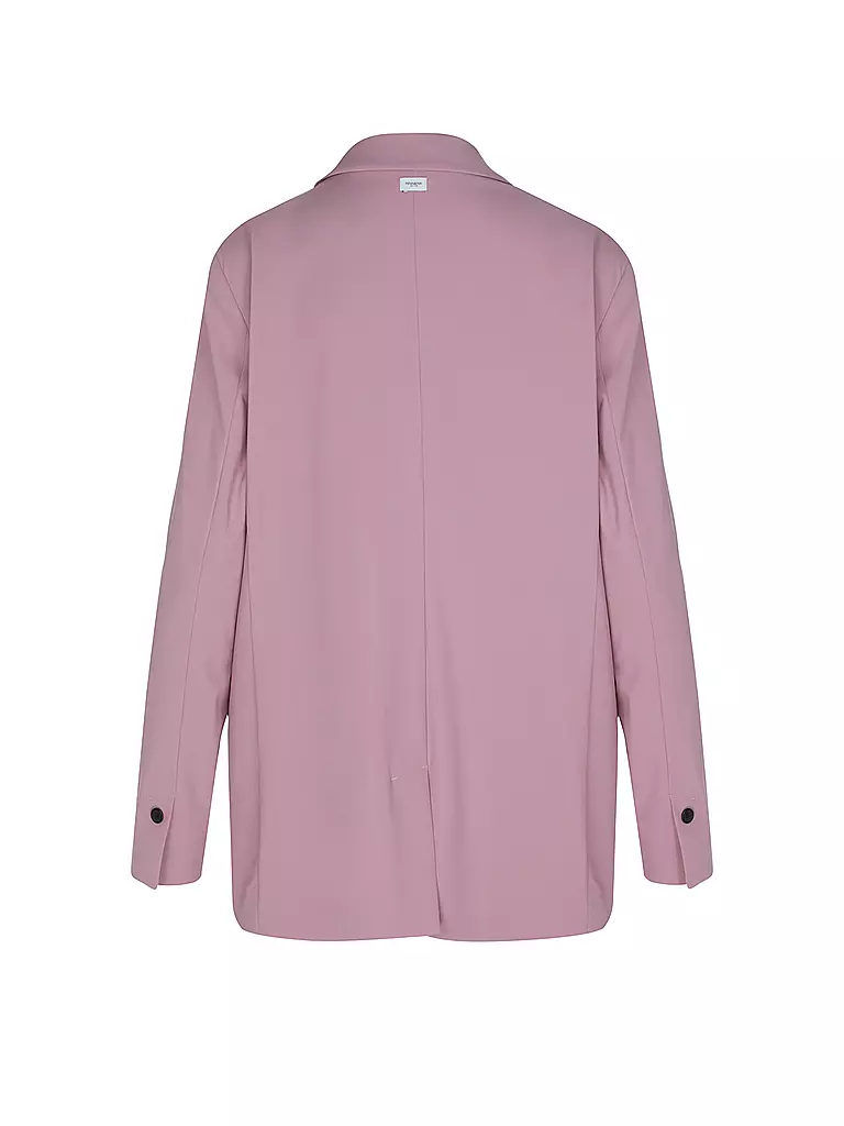 PENN&INK Blazer rosa