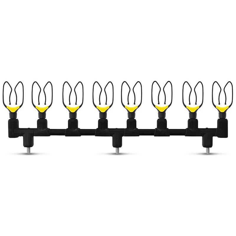 Support De Canne Tubertini Rod Rest Tulipani