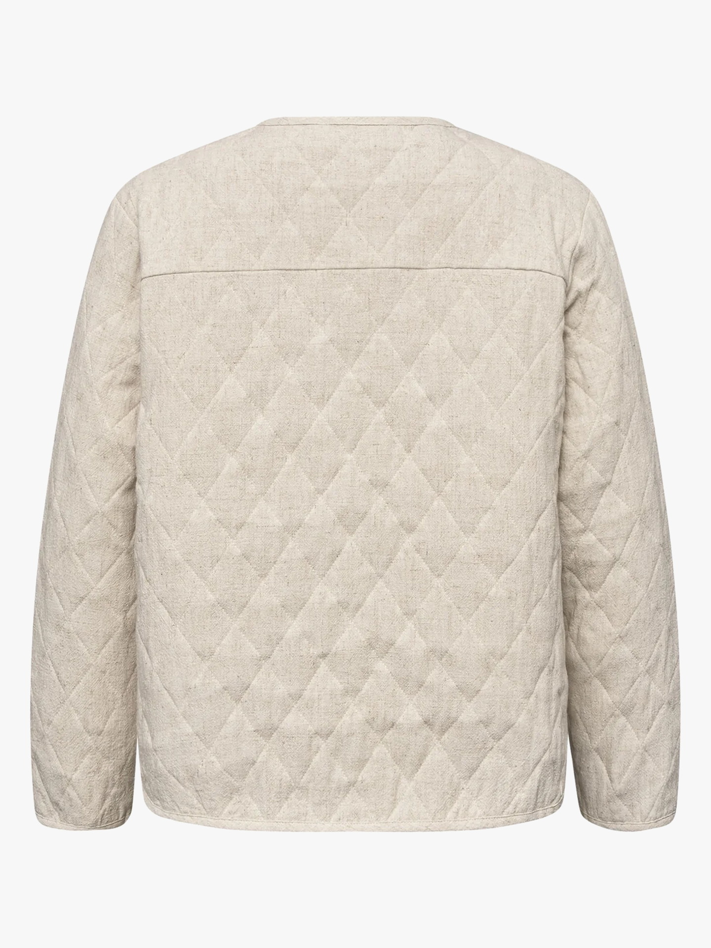 Kammy jacket